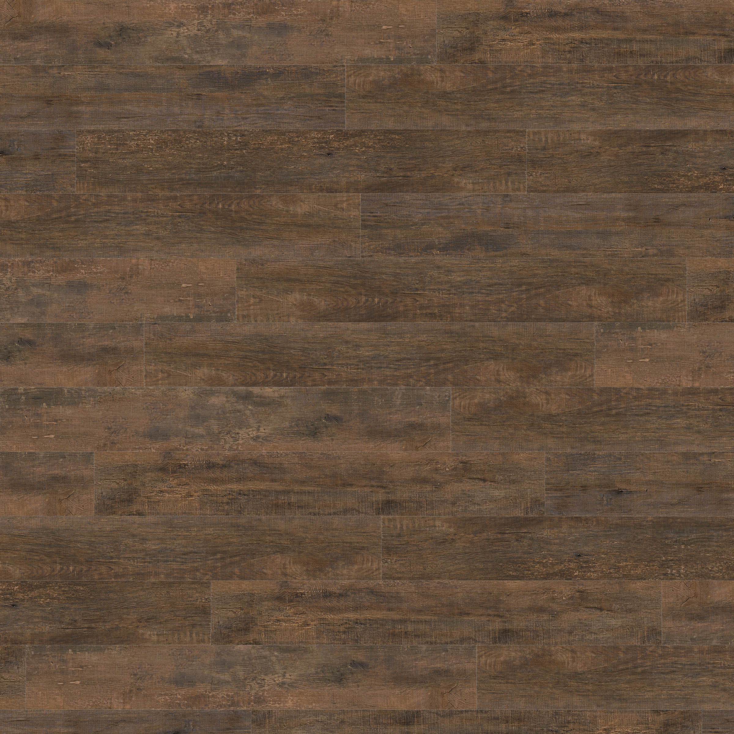 Chapel Oak SB5W3014: Click Luxury Vinyl tiles from the Amtico